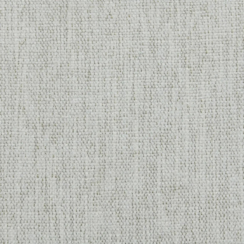 Set of 2 Wood Upholstered Barstools Mid-Back Modern Counter Stools