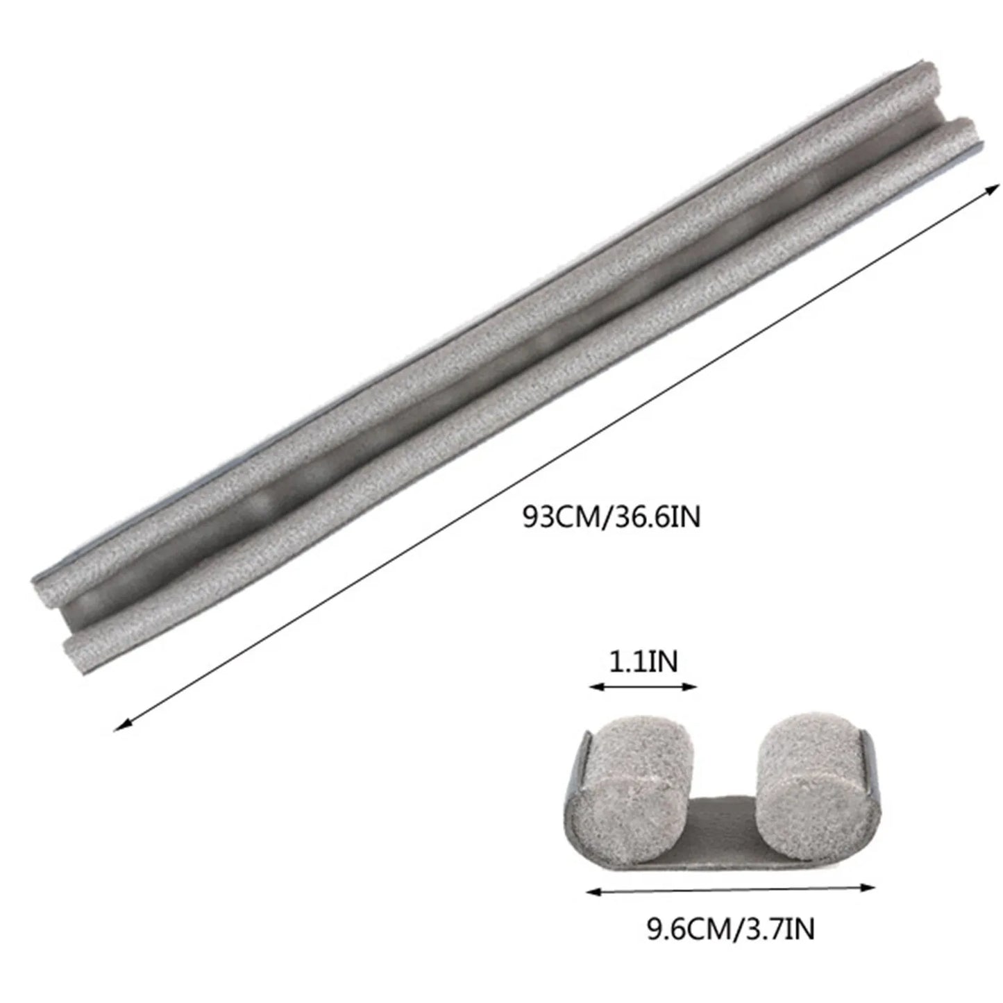 Ljustra Asymmetrical Satin Dress for Women Night Party Midi 2022