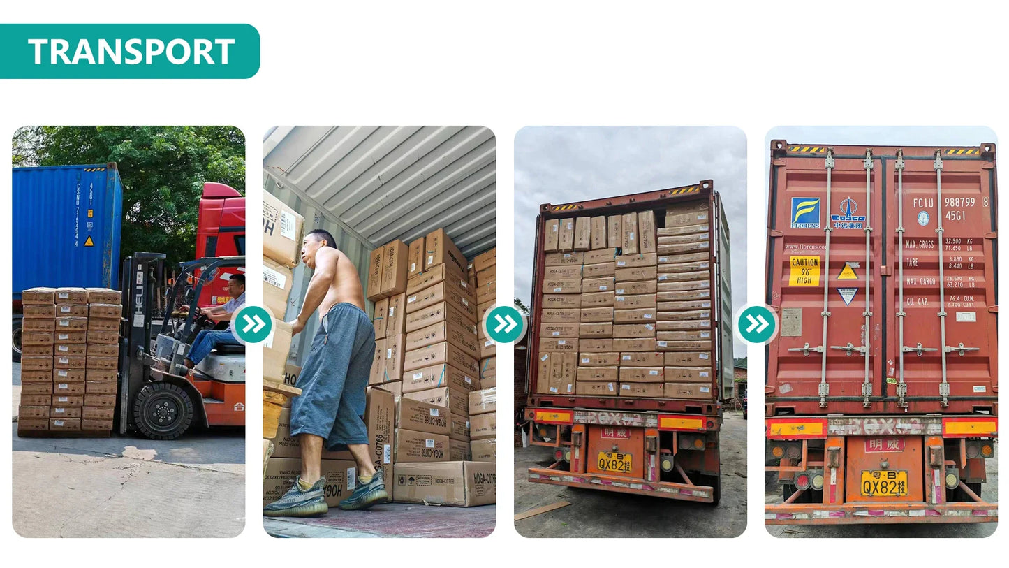 Ljustra 70.9 Inch Tall Narrow Bookcase Modern White Corner Storage Shelf