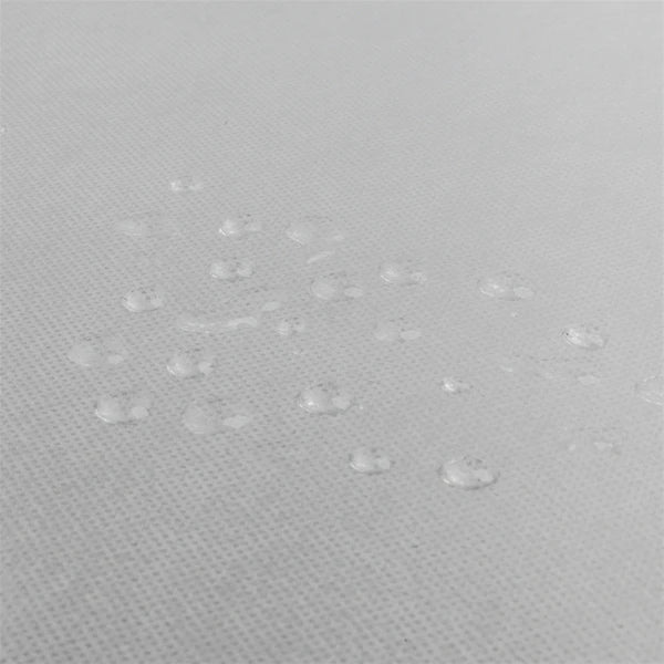 71 Inch Portable Closet Wardrobe Clothes Rack Storage Organizer Shelf