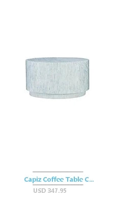 Ljustra Modern 3-Seater Sofa Couch No Assembly Required Cat Scratch Resistant