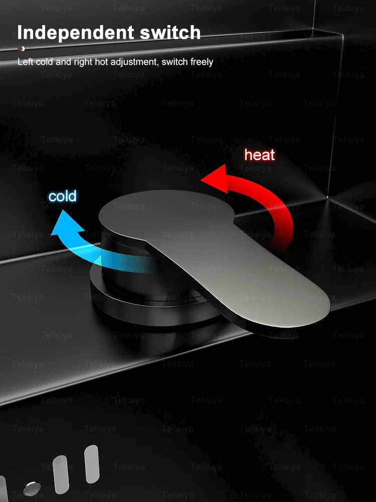 Hidden Stainless Steel Bar Sink Undermount Mini RV Washbasin Multifunctional