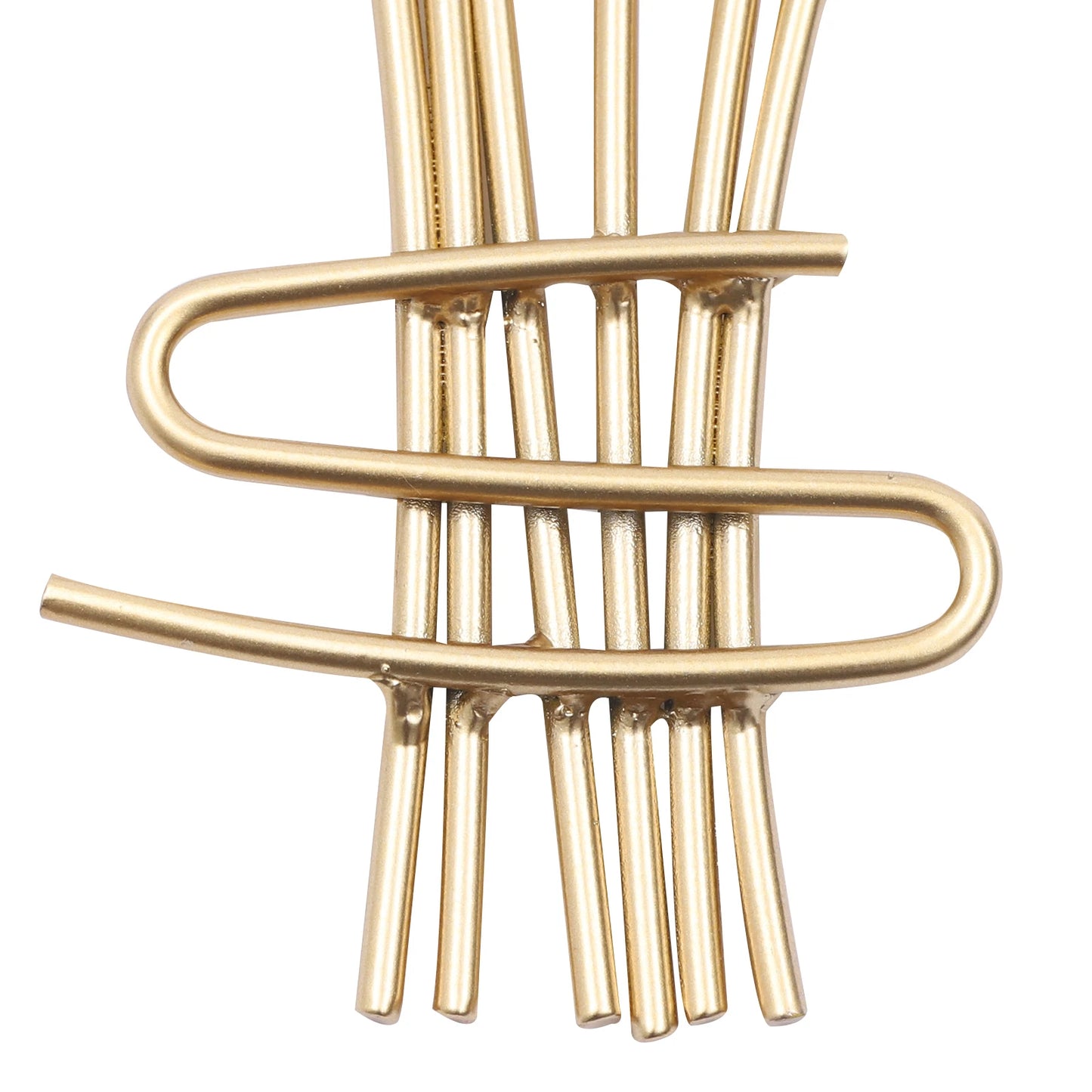 Large Silent Wall Clock Hot Air Balloon Decor Easy Install Modern Design