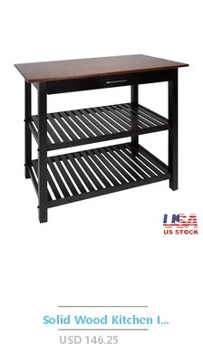 LED TV Stand Entertainment Center Media Console RGB Light Remote Control