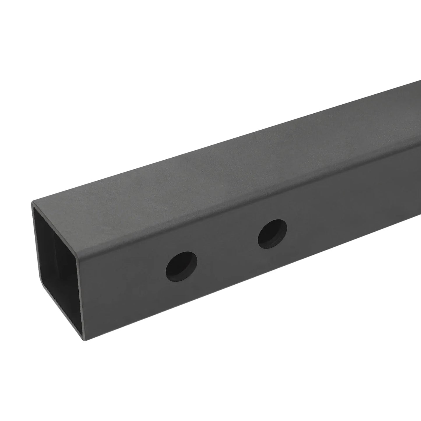 Motorcycle Carrier Aluminum Hitch for Dirt Bikes Max Load 600lbs