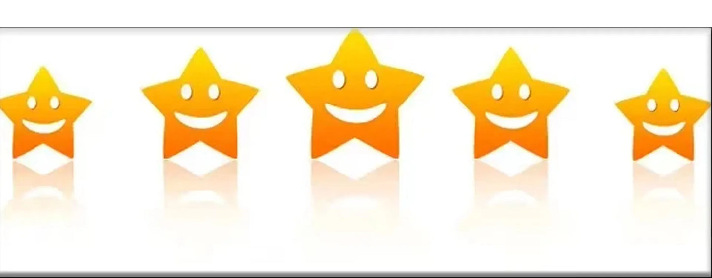 Ljustra Camping Air Bed with Backrest Inflatable Mattress 2 Persons