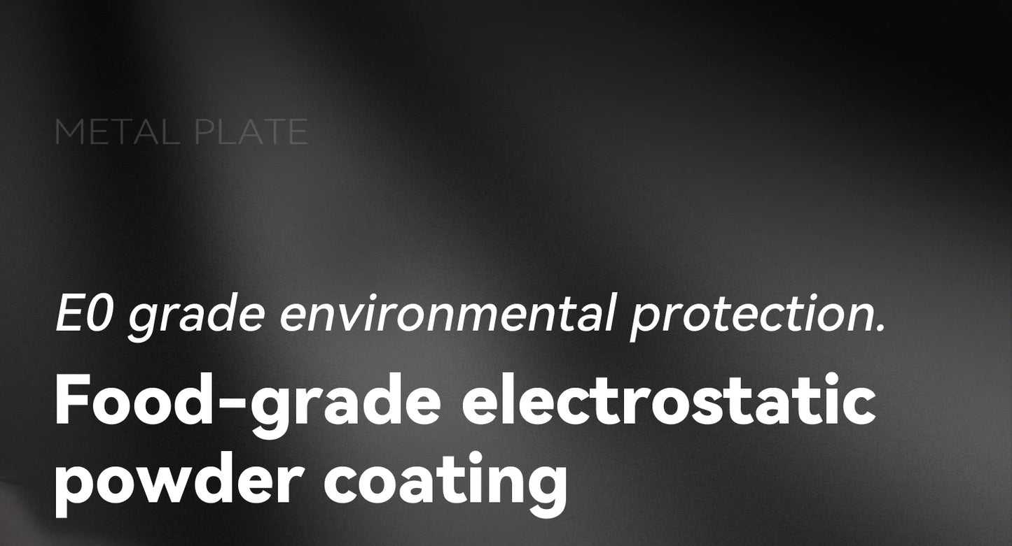 Modern TV Stand Storage Cabinet Corner Display Cabinet Living Room Furniture