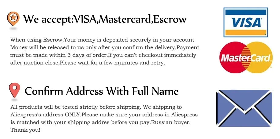 Portable Mini Washing Machine Bucket for Clothes Travel Washer