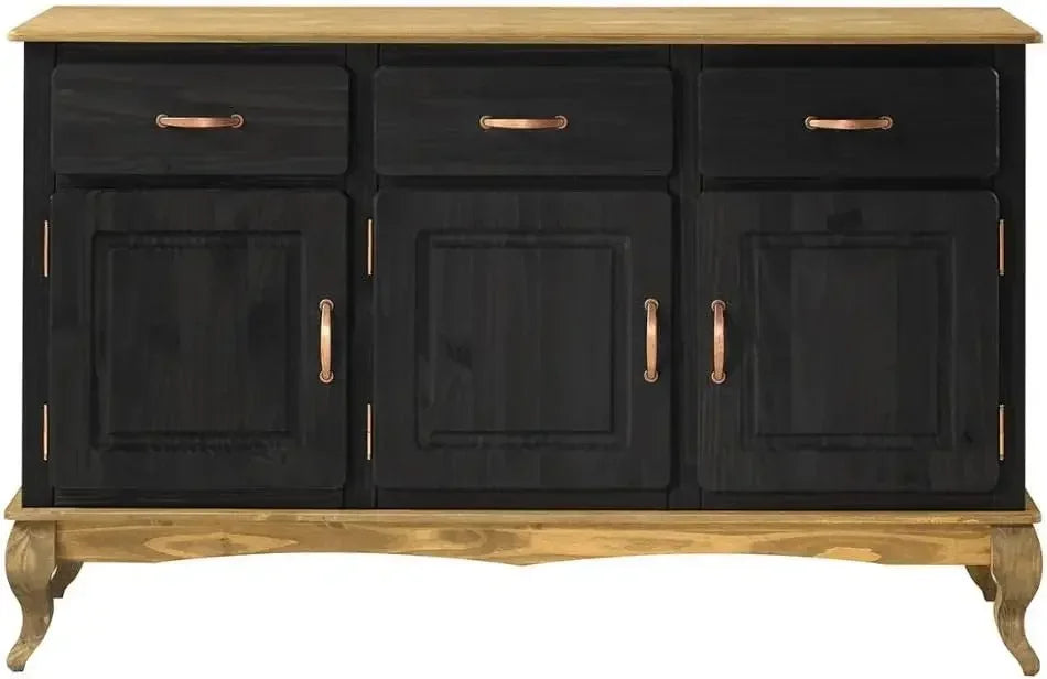 Buffets Sideboards Kitchen Storage Cabinet Bar Cabinet Sideboard
