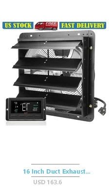 Vintage Floral Wall Mirror 40 Inch Round Fretwork Fleur-de-lis Design