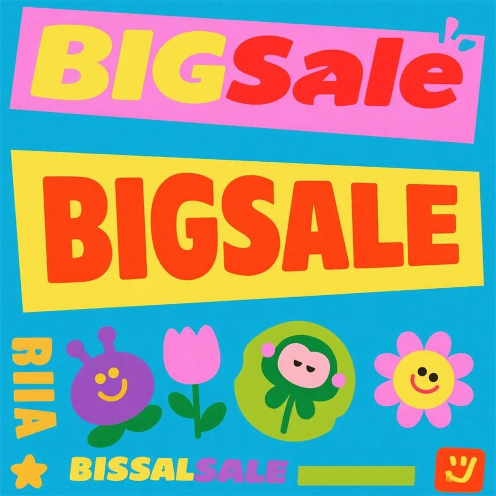 Ljustra Large Outdoor Waterproof Cat Tower Multi-Level Cat Tree