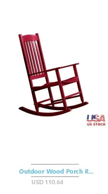 3 Piece Round Dining Table Set with Storage Rack for Kitchen Apartment Office