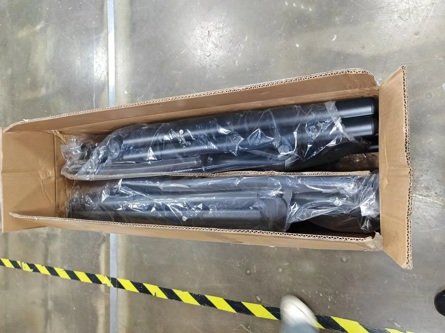 Foldable Garden Chair with Adjustable Backrest and Armrests Outdoor