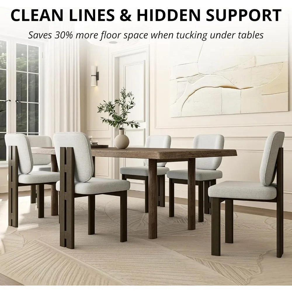 Under-Counter Dual Zone 15 Inch Wine Cooler Refrigerator 28 Bottles