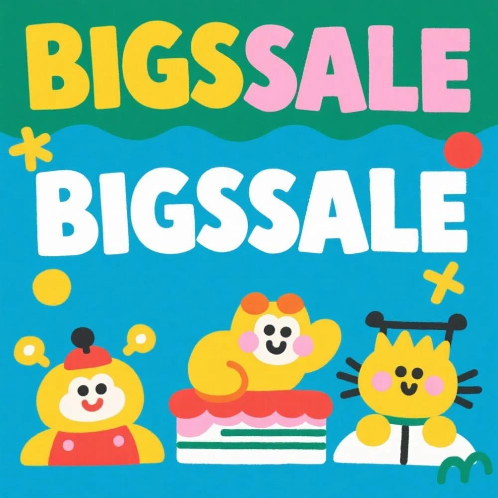 Bla Ribbed Bar Stool Twin Bottles With Straw Bottle Art Swivel