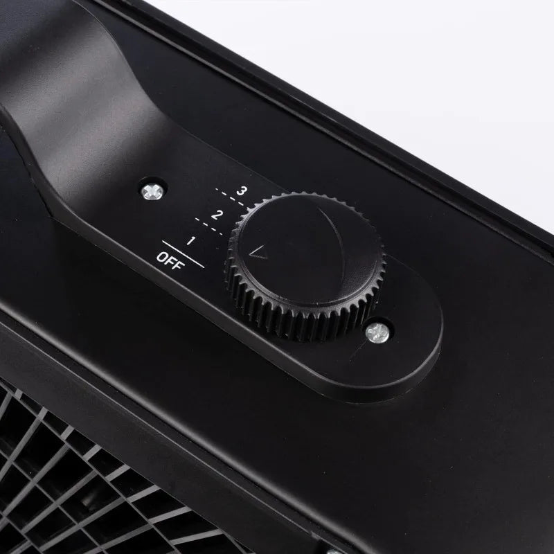 Naked Sun X-Fan Spray Tan Solution Tent Extractor Fan Bundle