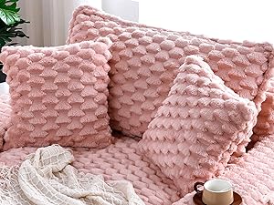 Ljustra Oversized Chaise Lounge Chair Comfy Corduroy Sofa Couch