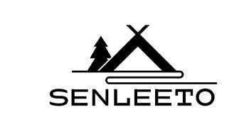 Inflatable Camping Tent 6-8 Person Quick Setup 80.73 Sq Ft 4 Season