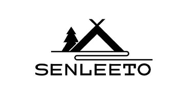 Large Inflatable Tent for 8-10 Person Instant Setup Waterproof Cabin