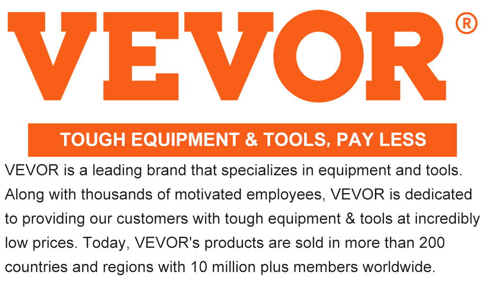 Space Saving Wall Mounted Desk with Storage and Blackboard for Home Office